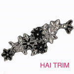 Gel-Back Rhinestone Appliques, Colored Iron-on Crystal Rhinestone Patches, IRA-040