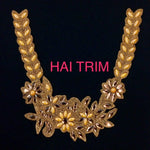 SALE! Gel-Back Rhinestone Appliques, Colored Iron-on Crystal Rhinestone Patches, IRA-041