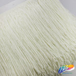 Chainette Fringe (9", 18", 24" 36")