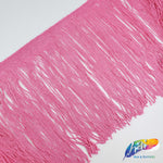 Chainette Fringe (2", 4", 6" 12")