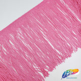 Chainette Fringe (2", 4", 6" 12")