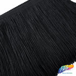Chainette Fringe (9", 18", 24" 36")