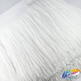 Chainette Fringe (9", 18", 24" 36")