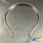 Metal Headband