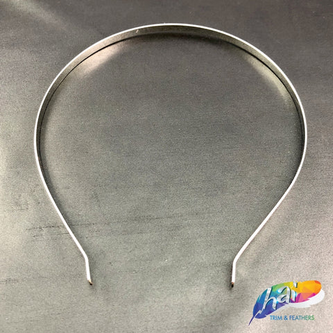 Metal Headband