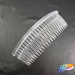 Plastic Hair Comb