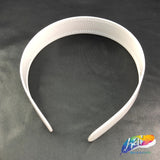 Plastic Headband