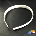 Plastic Headband