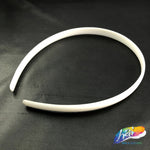 Plastic Headband